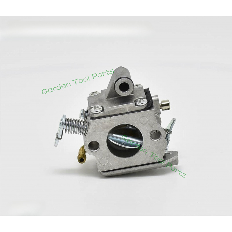 Penggantian Karburator Untuk G - Stihl Chainsaw Ms170 ulasan dan harga