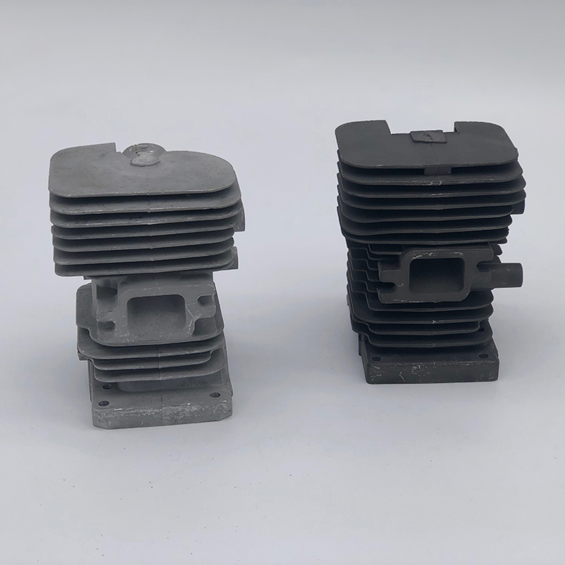 38Mm 37Mm Kit Piston Silinder  - Stihl Chainsaw Ms170 ulasan dan harga