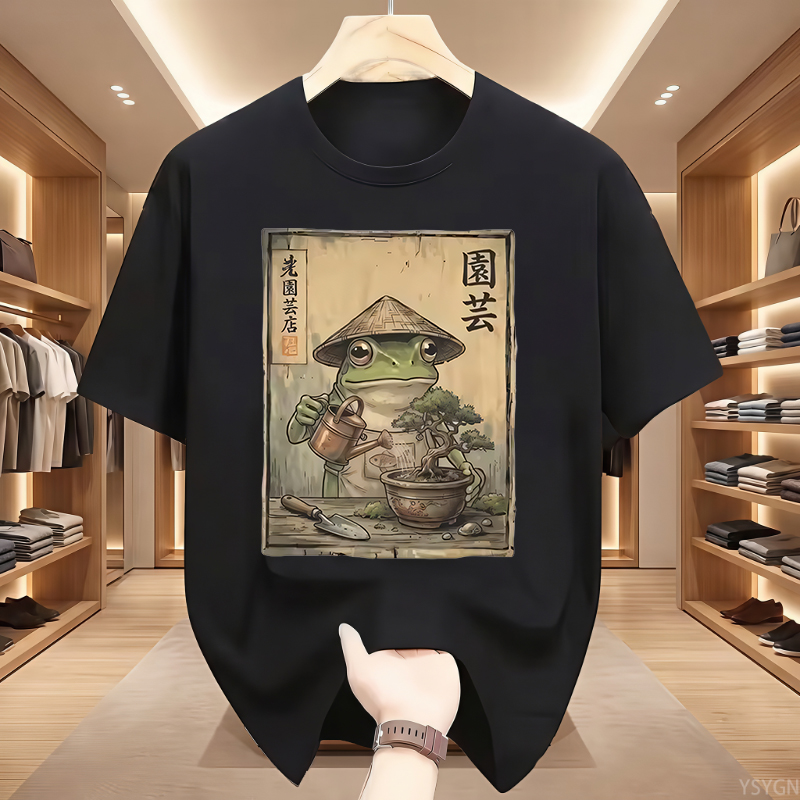 Kaus Katak Bonsai Kaus Katak B - Bonsai Garden China ulasan dan harga