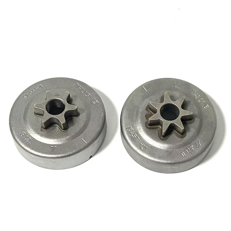 Drum Kopling Sproket Gergaji M - Stihl Chainsaw Ms170 ulasan dan harga