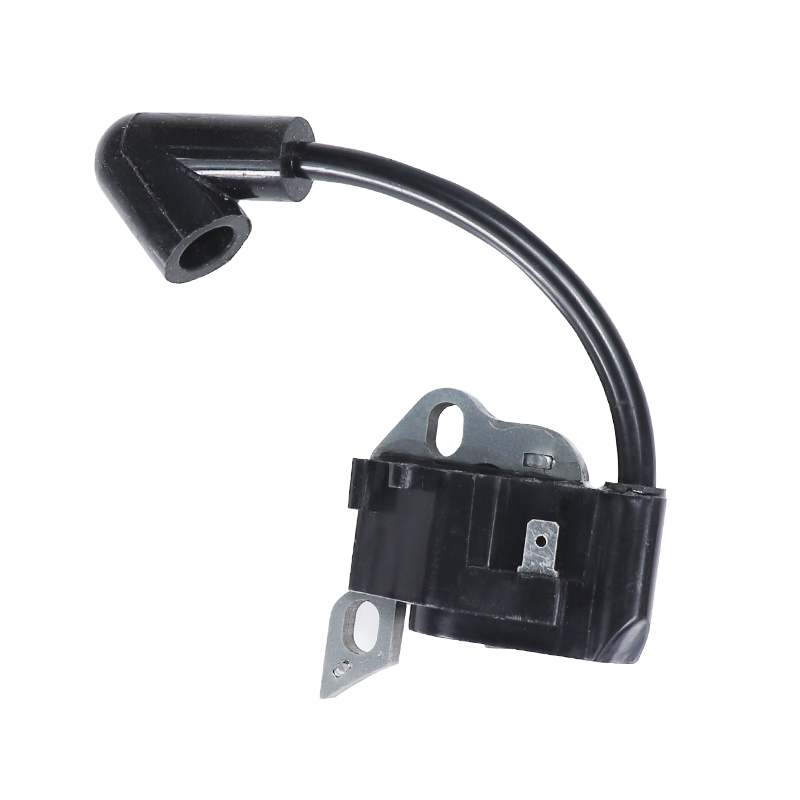 XCAN magnet modul kumparan pen - Stihl Chainsaw Ms170 ulasan dan harga