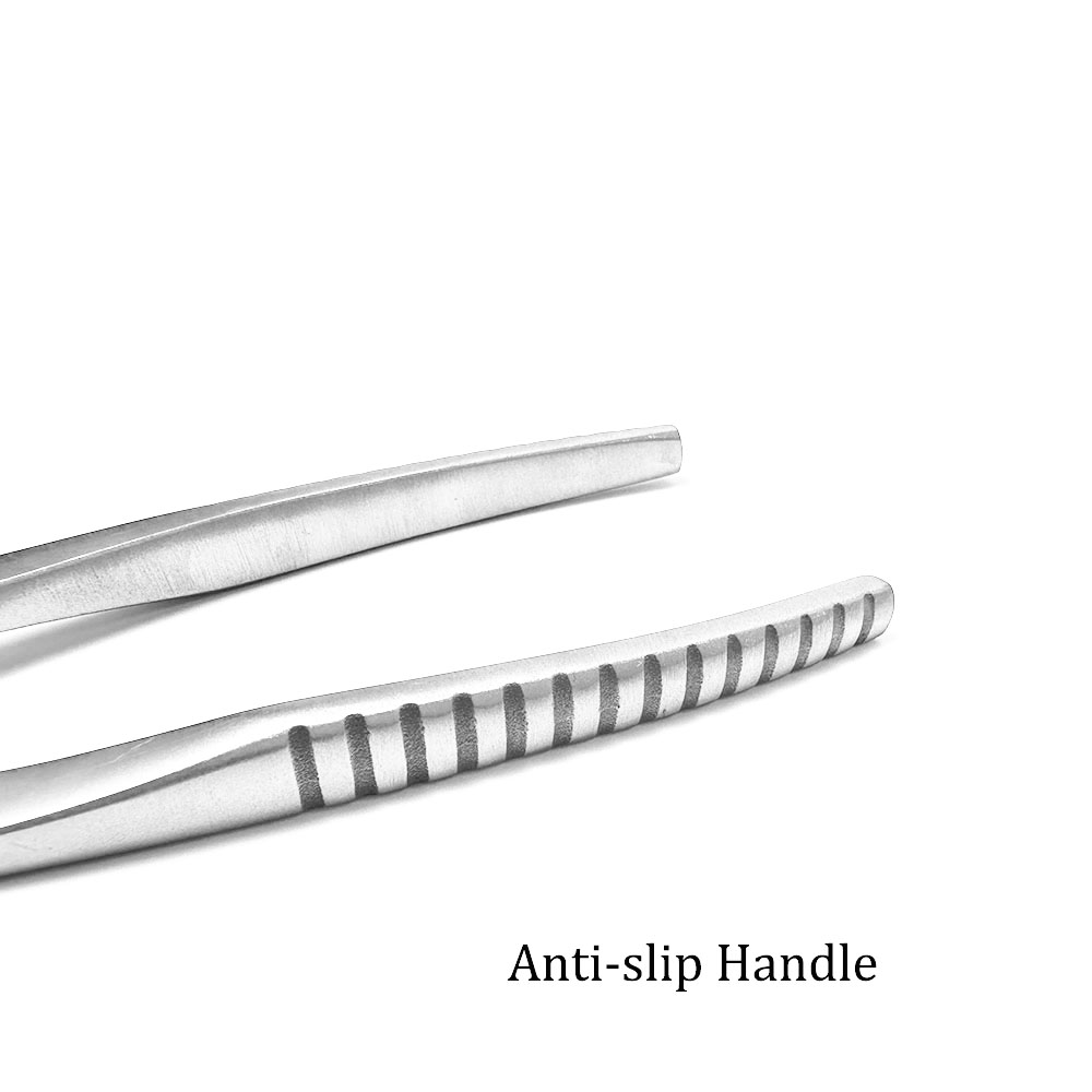 2pcs Set Alat Bonsai Baja Taha - Bonsai Tool Set ulasan dan harga