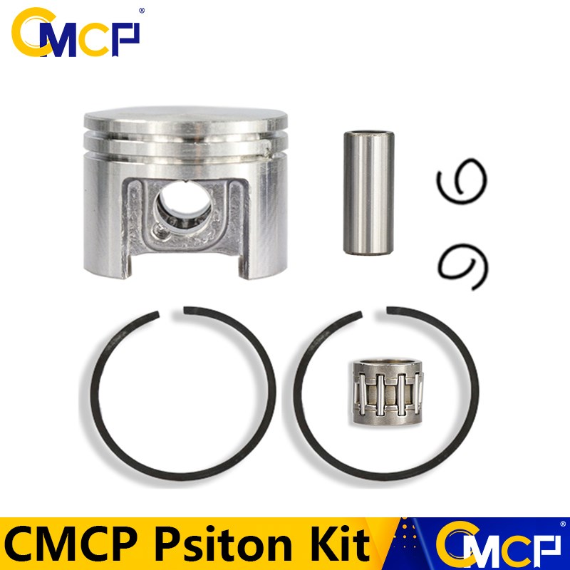 CMCP pcton Kit untuk Stihl MS1 - Stihl Chainsaw Ms170 ulasan dan harga