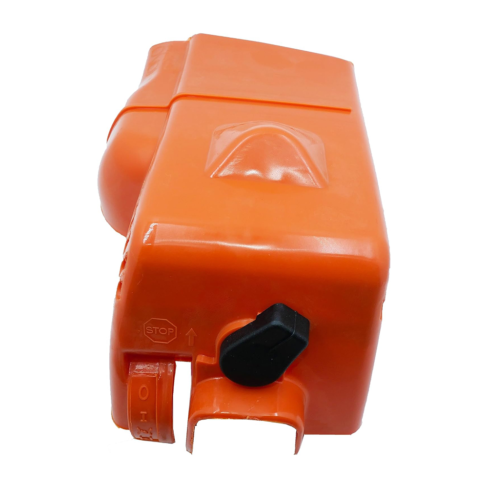 MS180 penutup silinder atas Sh - Stihl Chainsaw Ms170 ulasan dan harga