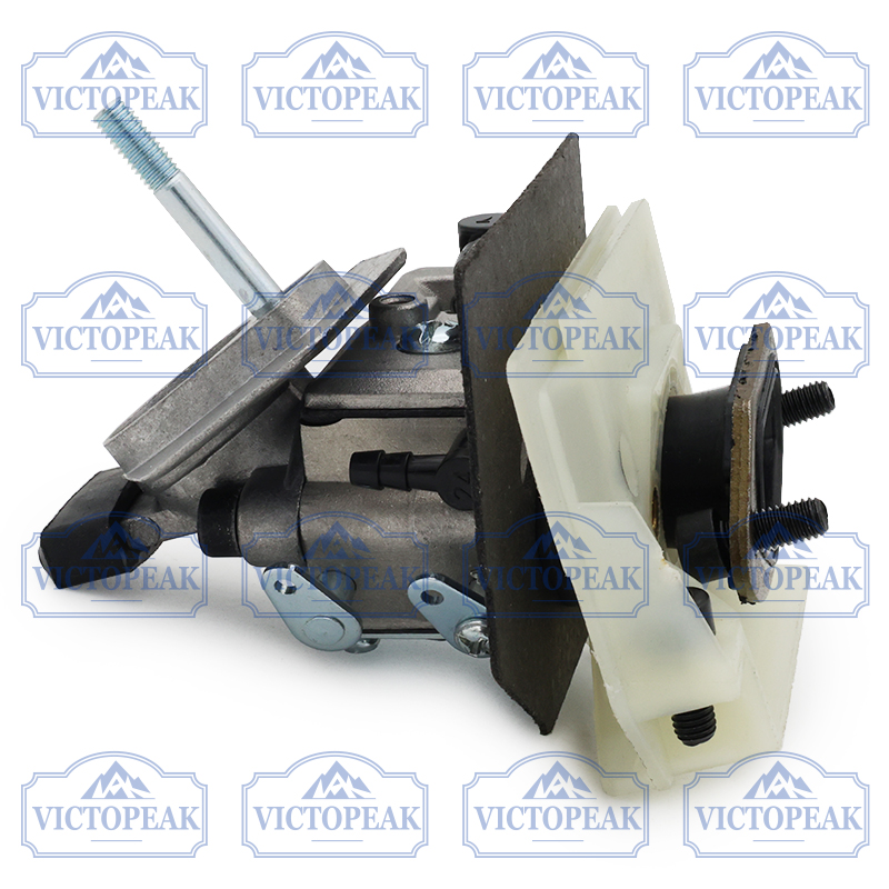 Aksesori Gergaji Mesin Rakitan - Stihl Chainsaw Ms170 ulasan dan harga