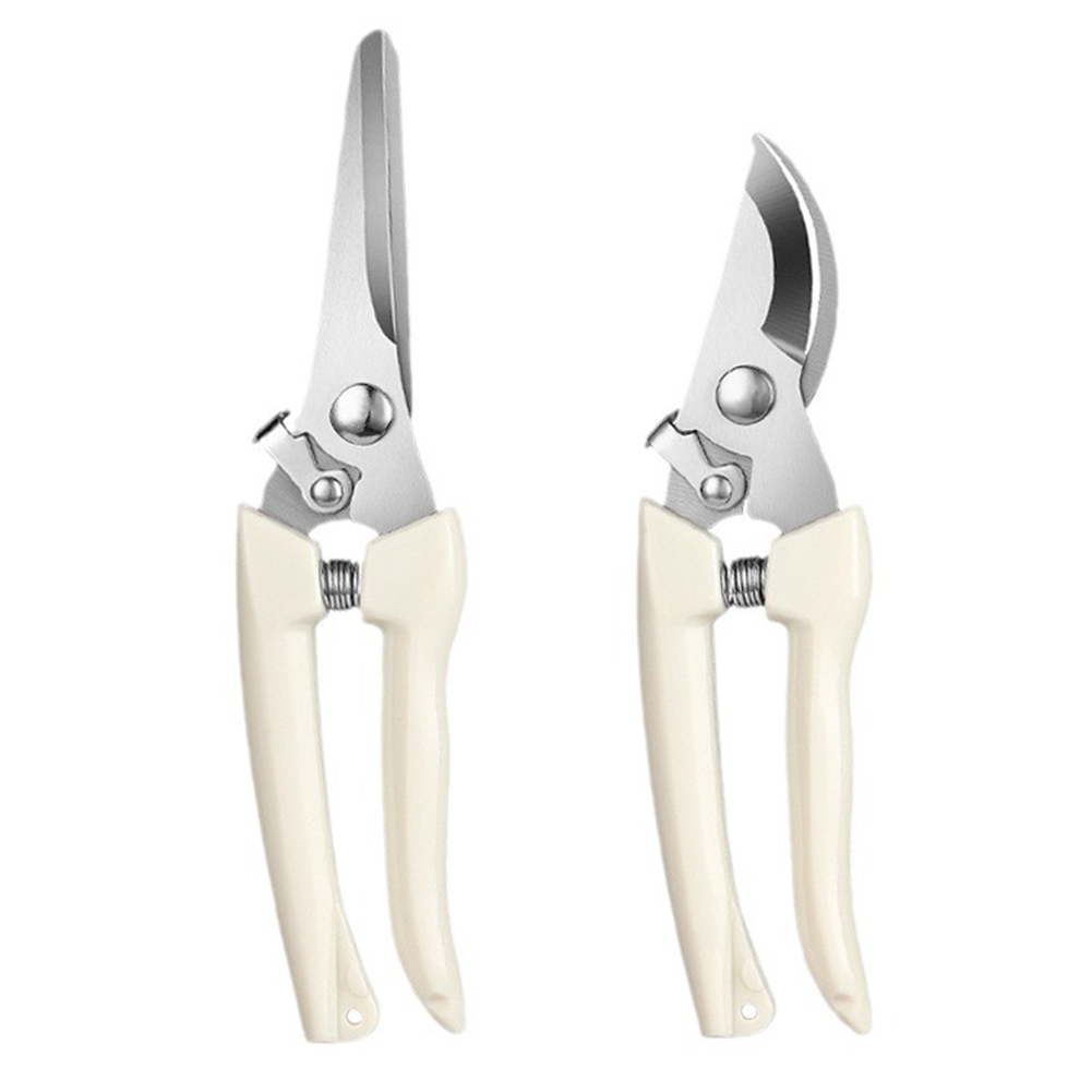 Pruner gunting tangan Bonsai,  - Bonsai Tool Set ulasan dan harga