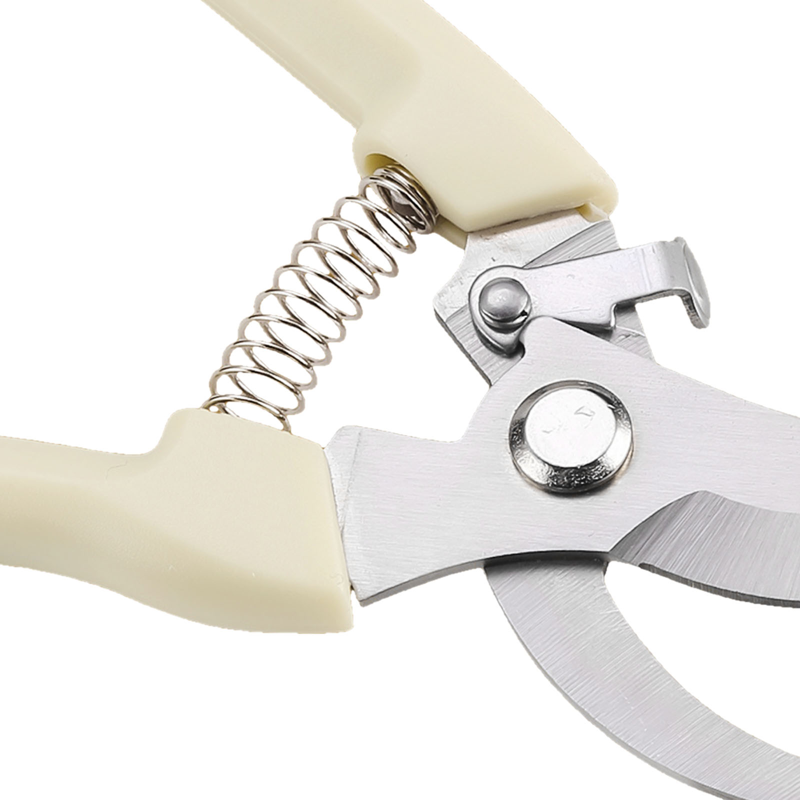 Pruner gunting tangan Bonsai,  - Bonsai Tool Set ulasan dan harga