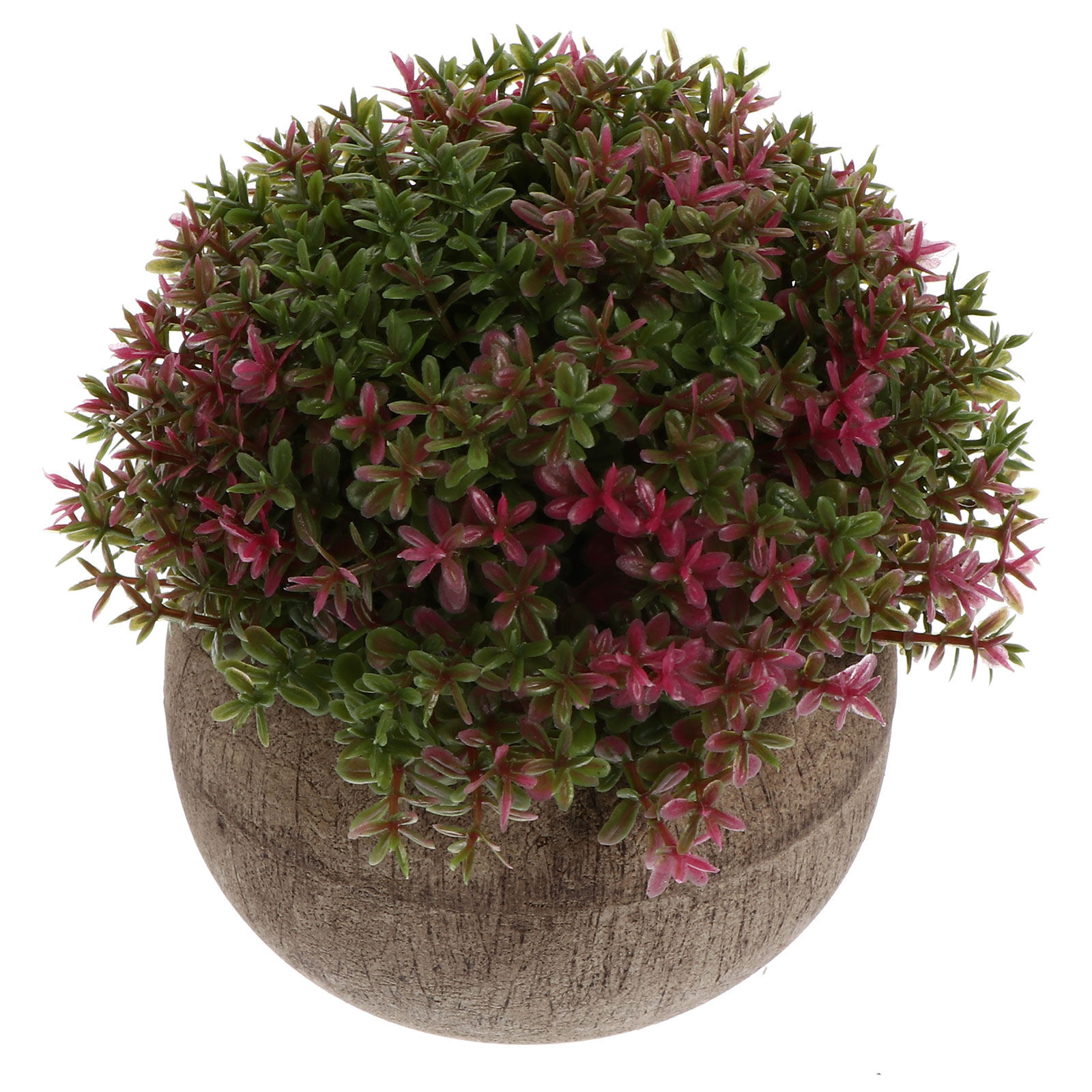 Tanaman Palsu Realistis Bonsai - Bonsai Garden And Cafe ulasan dan harga