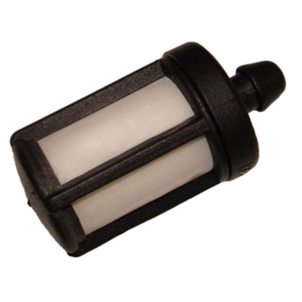 10 Buah Filter Bahan Bakar 000 - Stihl Chainsaw Ms170 ulasan dan harga