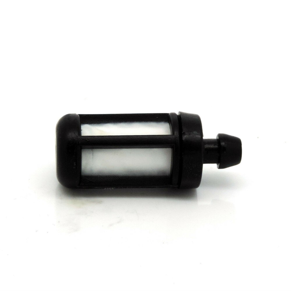 10 Buah Filter Bahan Bakar 000 - Stihl Chainsaw Ms170 ulasan dan harga