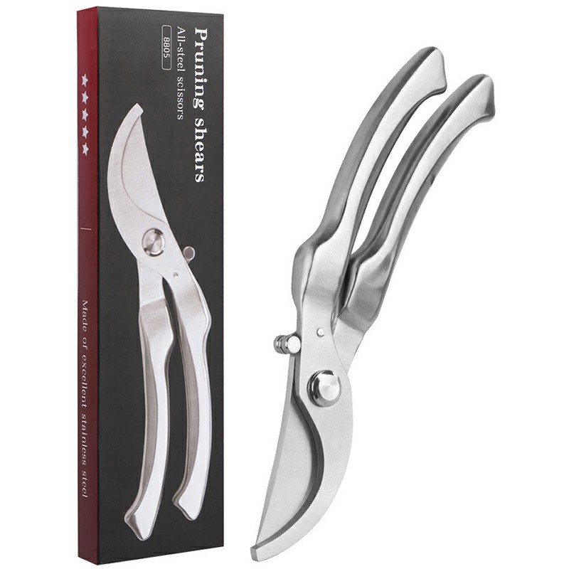 Gunting Pangkas Profesional Se - Bonsai Tool Set ulasan dan harga