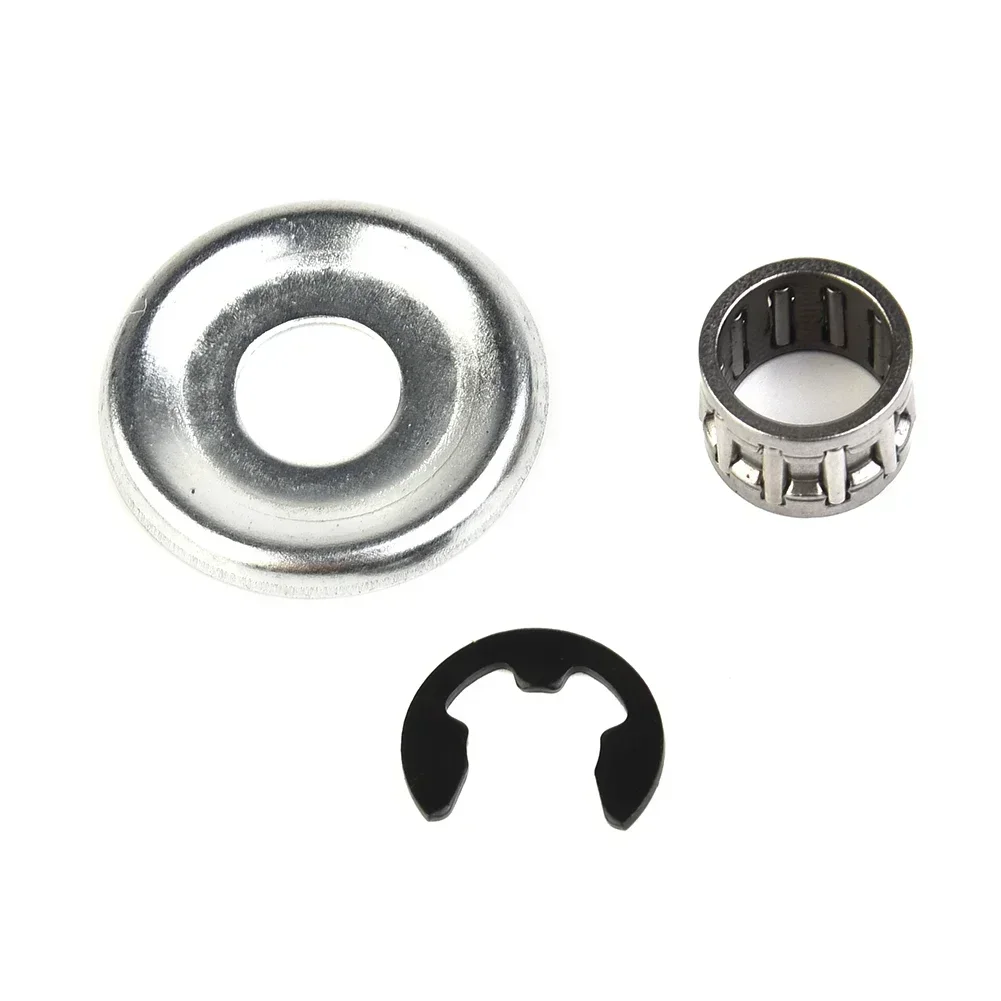Kopling Drum Sprocket Kit 3/8  - Stihl Chainsaw Ms170 ulasan dan harga