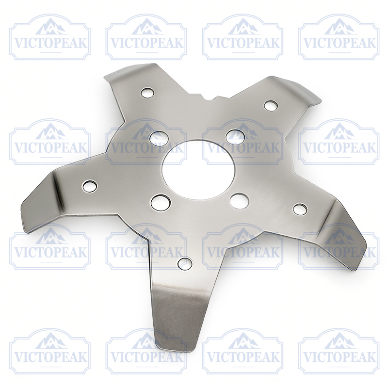 Pisau Pemotong Rumput Universa - Stihl Chainsaw Ms170 ulasan dan harga