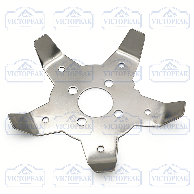 Pisau Pemotong Rumput Universa - Stihl Chainsaw Ms170 ulasan dan harga