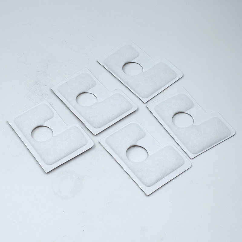 5 Buah Filter Udara Lapisan Ga - Stihl Chainsaw Ms170 ulasan dan harga