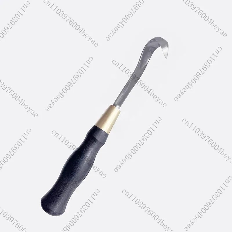 Set Pisau Bonsai, Produksi Rel - Bonsai Tool Set ulasan dan harga